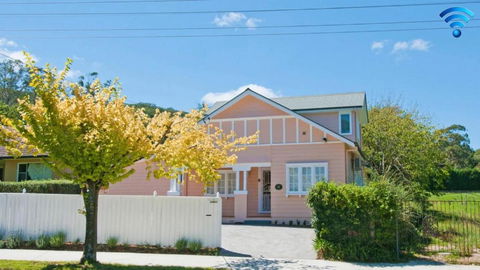 Plum Tree Cottage - Flights 0