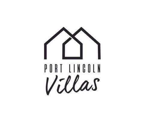 Port Lincoln Villas - Flights 2