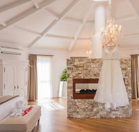 Austinvilla Estate - Flights