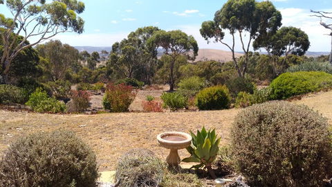 Austiny Bed And Breakfast Victor Harbor - Flights 0