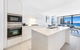 Awesome Ocean Views Broadbeach WiFi, Netflix, Wine - thumb 3
