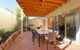 Azure Villa - thumb 1