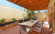 Azure Villa - thumb 3