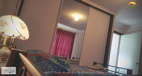 Book North Bourke Accommodation Vacations Flights Flights