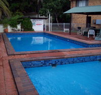 Banana Coast Caravan Park - Flights