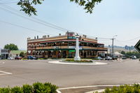 Book Dungog Accommodation Vacations Flights Flights
