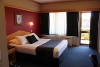 Book Collie Accommodation Vacations Flights Flights