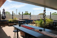 Book Mount Isa Accommodation Vacations Flights Flights