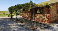 Book Rosedale Accommodation Vacations Flights Flights
