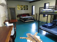 Book Batchelor Accommodation Vacations Flights Flights