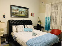 Book Balwyn North Accommodation Vacations Flights Flights