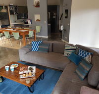 Bay Breeze Holiday Home - Flights