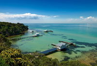 Book Portsea Accommodation Vacations Flights Flights