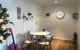 Beachfront Apartment - thumb 2