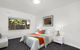 Beachfront Apartment - thumb 0