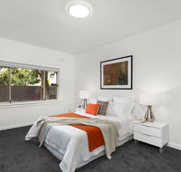 Beachfront Apartment - Flights