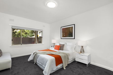 Beachfront Apartment - Flights 0