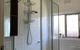 Beachfront Apartment - thumb 3