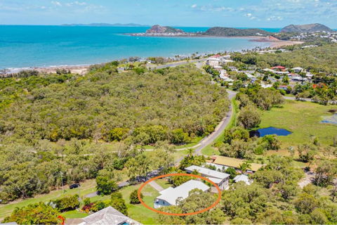 RELAX @48 CLOSE TO BEACH Sleeps 7 - Flights 0
