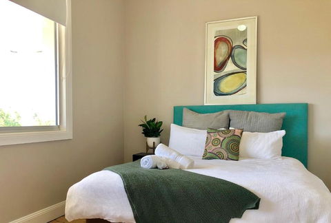 Renovated Little Cottage Aberdare Hunter Valley - Flights 0