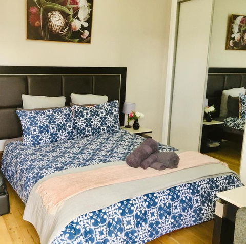 Renovated Little Cottage Aberdare Hunter Valley - Flights 2