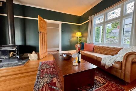 Renovated Cottage Near Cataract Gorge Launceston - Flights 0
