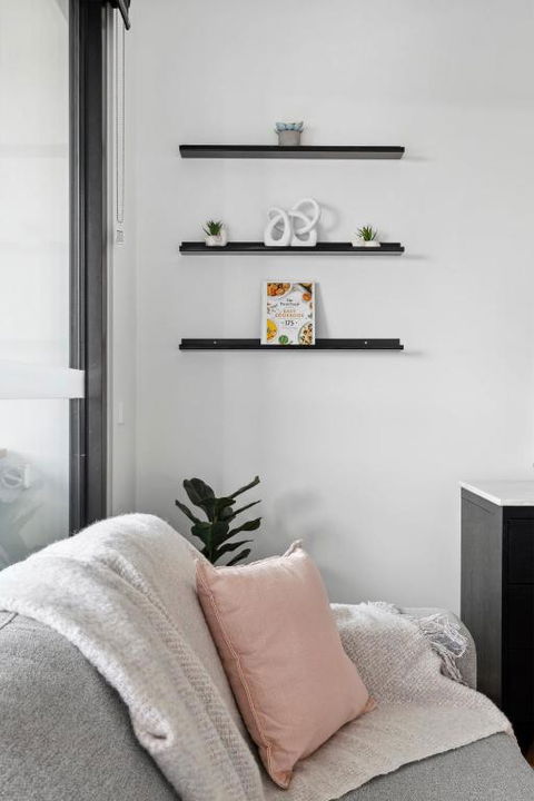Retreat On Bellerine I 2BR Apartment I Geelong CBD - Flights 2