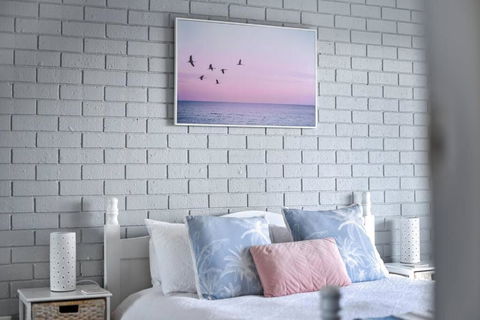 Riverview Apartment - Flights 0