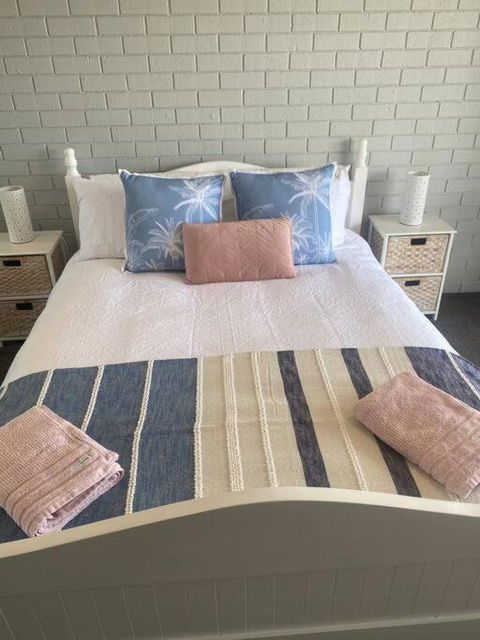 Riverview Apartment - Flights 2