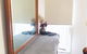 Room In Officer - thumb 1