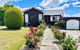 Rose Homey Home - thumb 3