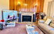 Rose Homey Home - thumb 2