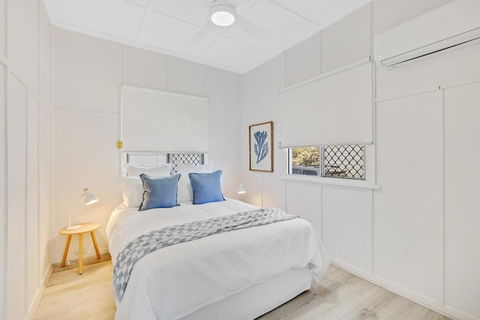 Sage Cottage! CBD Perfection! - Flights 2