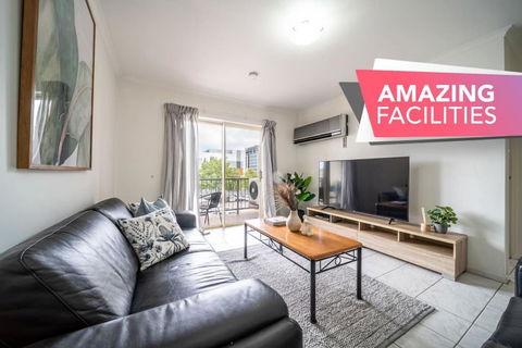 Sage On Bewes Adelaide - Flights 0