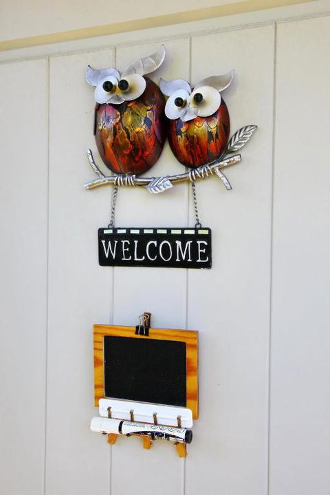 Salamander Bay Bed And Breakfast - Flights 3