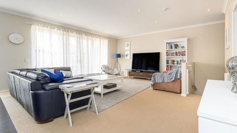 Sandpiper 9 - Close To Town And Beach - Flights 3