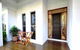 Sandstone Point Luxury 5 Bedroom Home - thumb 3