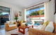 Sandstone Point Luxury 5 Bedroom Home - thumb 1