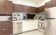 Stylish 2-Bed Unit With Garden Patio And Balcony - thumb 2
