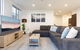 Stylish 2-Bed Unit With Garden Patio And Balcony - thumb 1