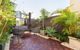Stylish 2-Bed Unit With Garden Patio And Balcony - thumb 0