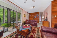 Book North Turramurra Accommodation Vacations Flights Flights