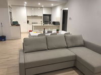 Book Campbelltown Accommodation Vacations Flights Flights