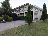 Book Cooranbong Accommodation Vacations Flights Flights