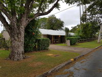 Book Beerwah Accommodation Vacations Flights Flights