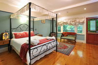 Book Belgrave Accommodation Vacations Flights Flights