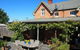 Bellerive House - thumb 2
