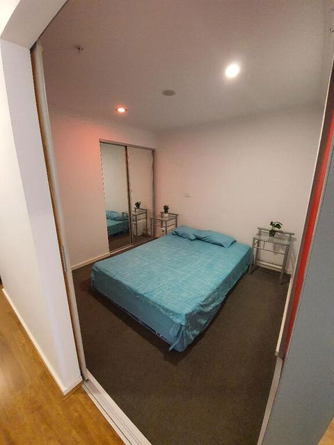 Bellview Apartments A Place To Relax And Enjoy - Flights 3