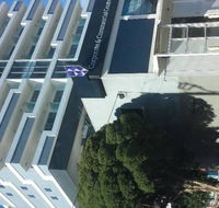 Bellview Apartments a place to relax and enjoy - Flights