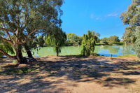 Book Wentworth Accommodation Vacations Flights Flights